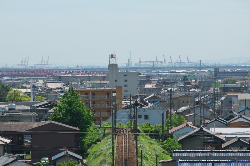 b0178292_20224327.jpg