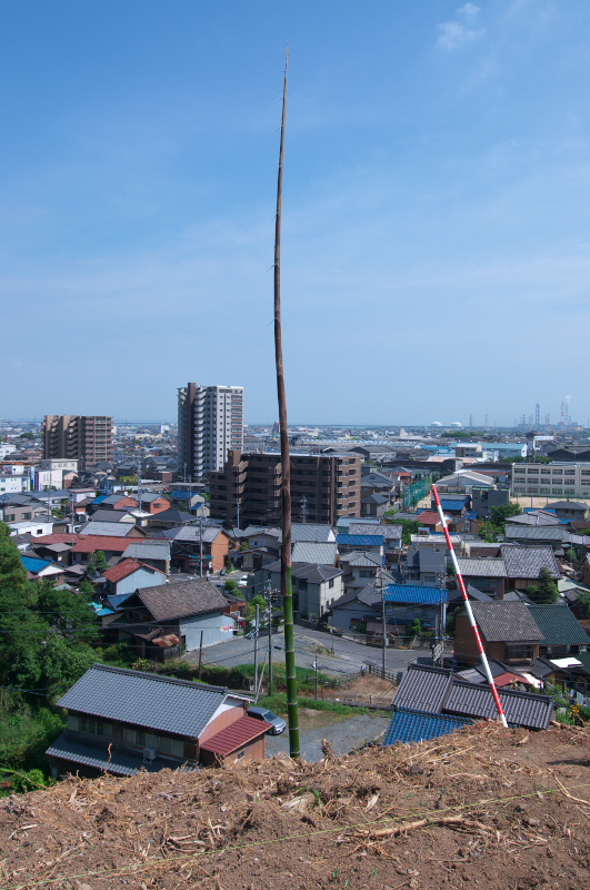 b0178292_20271574.jpg
