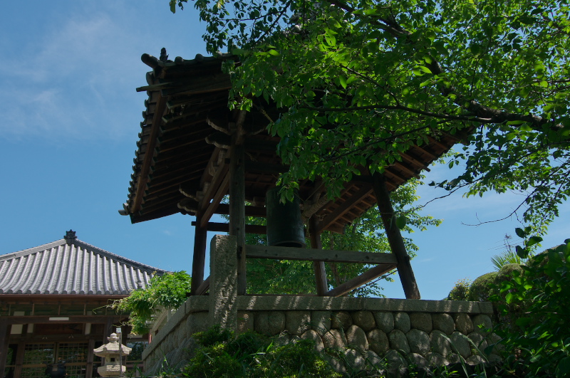 b0178292_2093732.jpg