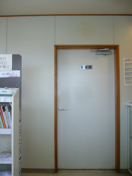 撮影を行いました。_c0184295_18135796.jpg