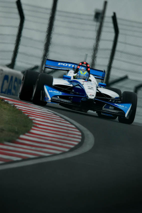 Formula NIPPON　第2戦　SUZUKA_b0107598_9504451.jpg