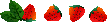 d0151698_22503455.gif