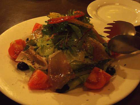 d0042500_10234241.jpg