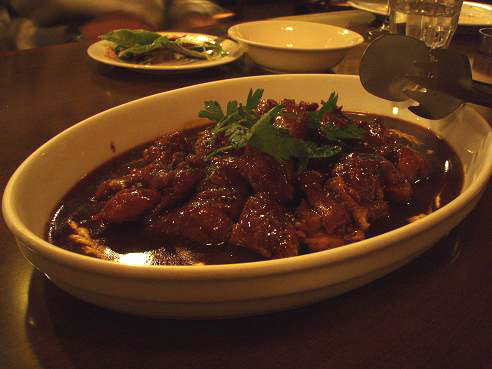 d0042500_10235570.jpg