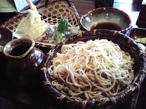 d0042500_1024502.jpg