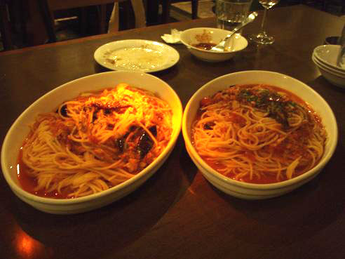 d0042500_1024633.jpg