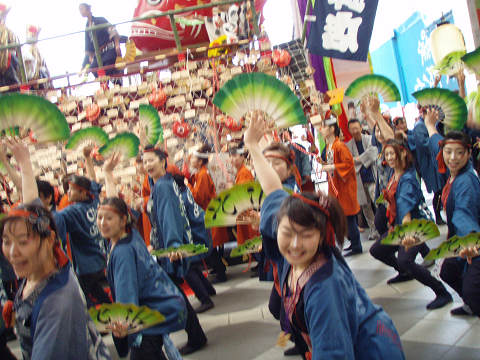 b0074601_22192742.jpg