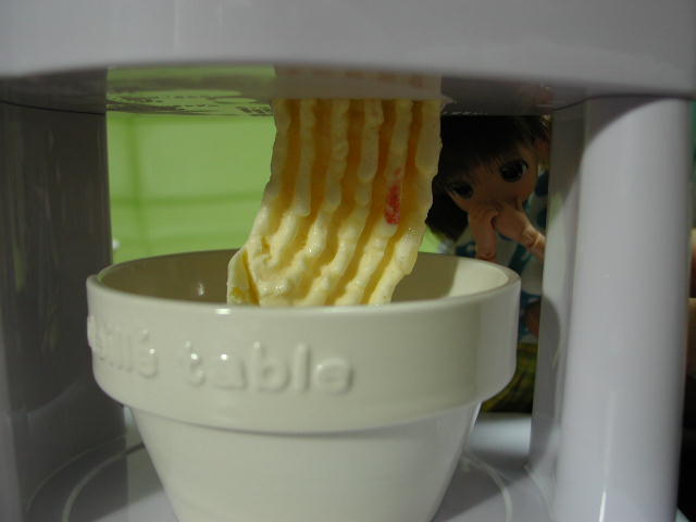 b0006402_0112334.jpg