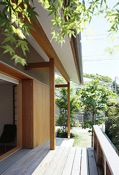 小田原の家_b0014003_14522682.jpg