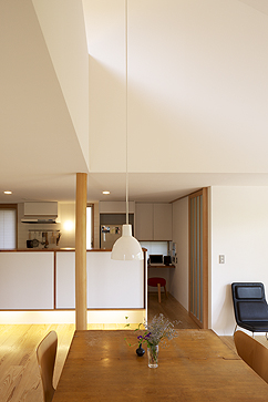 小田原の家_b0014003_1531266.jpg