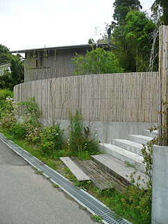 上総の家_b0014003_22445889.jpg