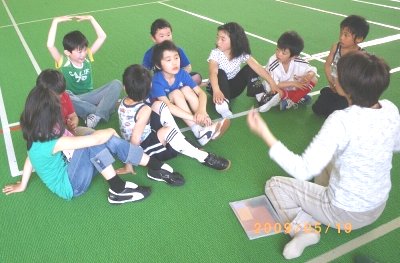 5月19日 南部P☆日記_e0127003_249790.jpg