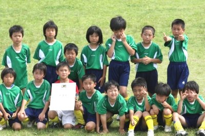 勝平SSS取材_e0127003_346584.jpg