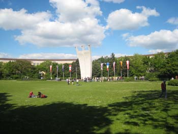 e0149604_22423931.jpg