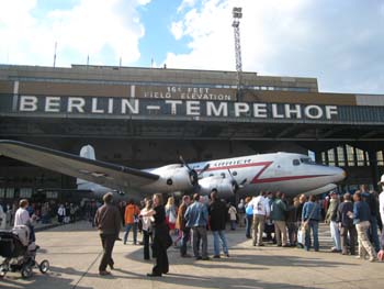 e0149604_22475395.jpg
