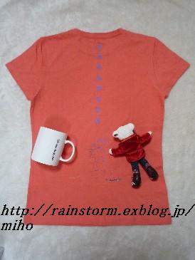 Rainの背中：Rain動画_c0047605_0533468.jpg