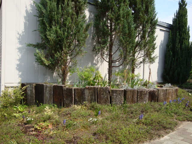 e0175905_2064564.jpg