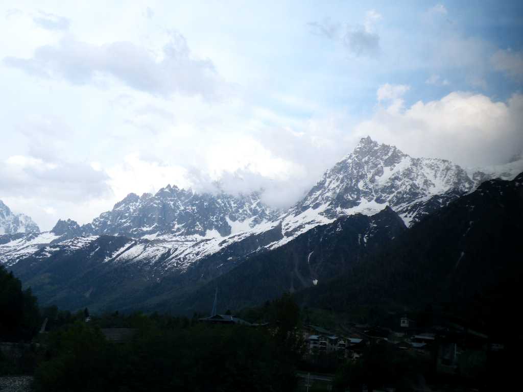 d0140806_17384278.jpg