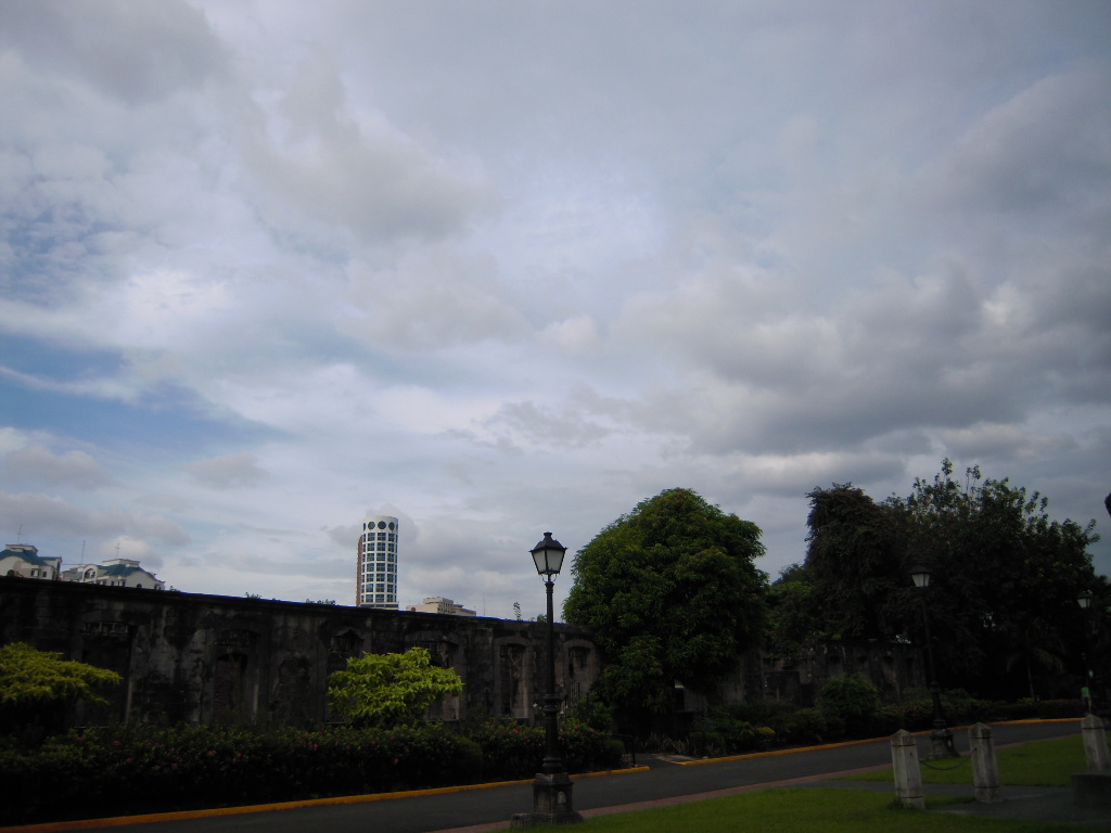 c0132608_1405123.jpg