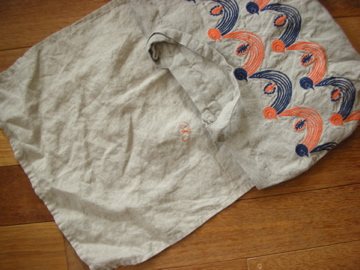 c0145209_1252327.jpg