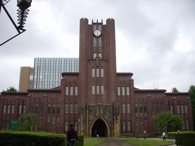 新型インフルエンザなど_d0116009_1323252.jpg