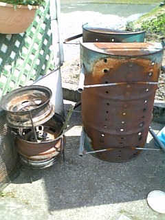 f0121909_9291288.jpg