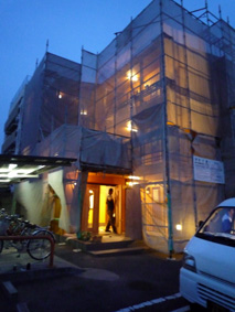 c0177910_20504246.jpg