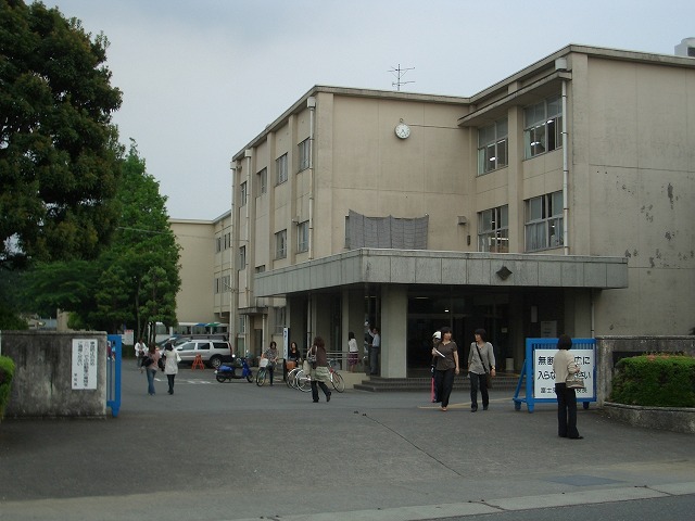 最後のPTA総会_f0141310_21283185.jpg