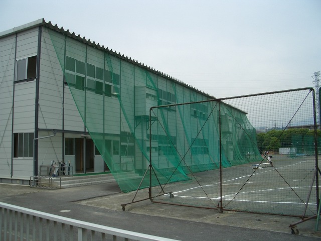 最後のPTA総会_f0141310_21284922.jpg