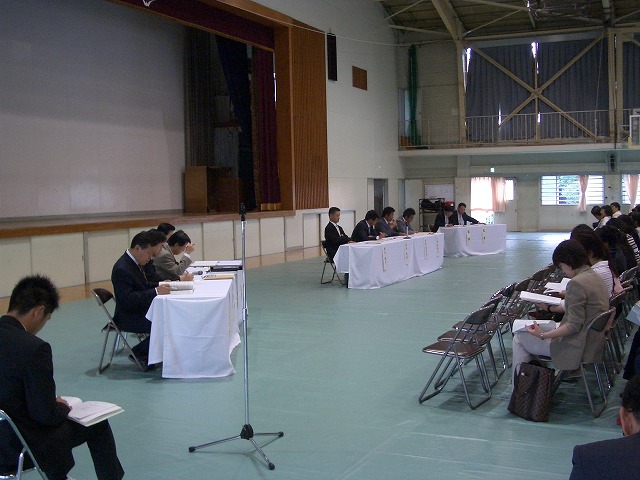 最後のPTA総会_f0141310_21294416.jpg