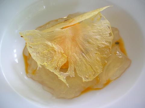d0036611_7451339.jpg