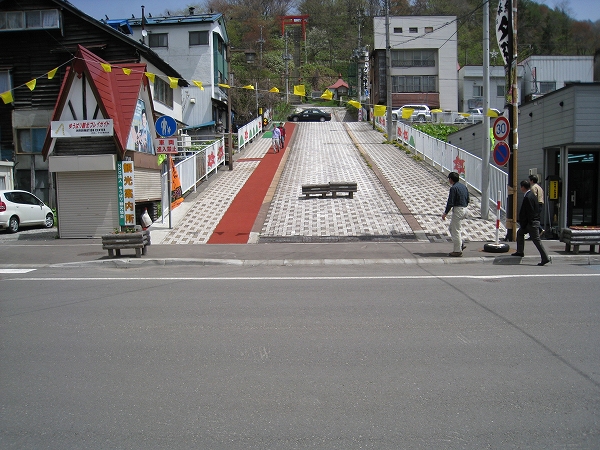 c0070412_2042730.jpg