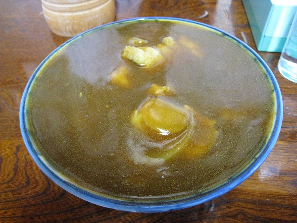 c0070412_2084414.jpg