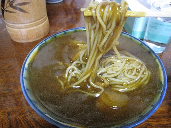 c0070412_208551.jpg