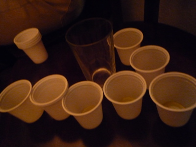 c0167813_8192476.jpg
