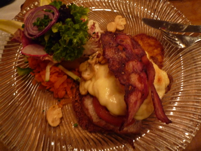 c0167813_8321778.jpg