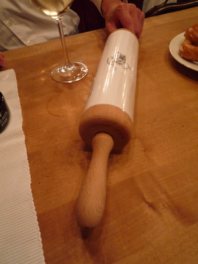 c0167813_8364783.jpg