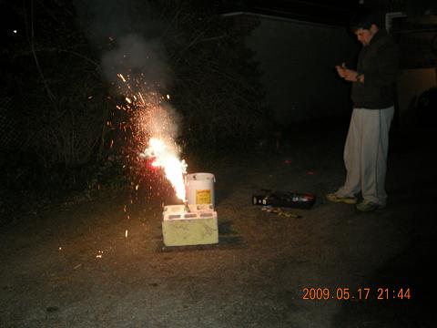 c0192813_244412.jpg