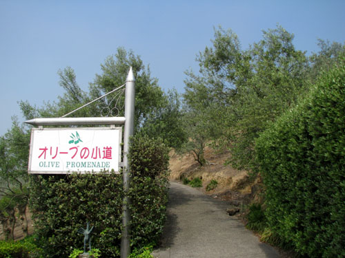 小豆島2_e0048413_2191738.jpg