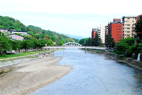 金沢そぞろ歩き_c0116714_5211683.jpg