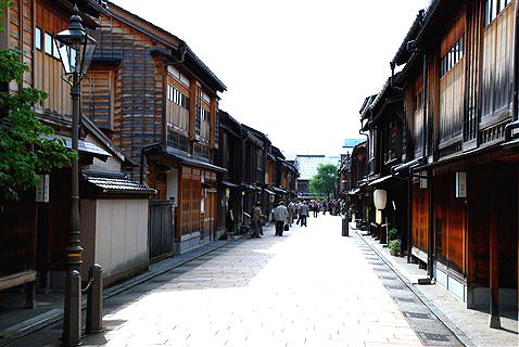 金沢そぞろ歩き_c0116714_5325517.jpg