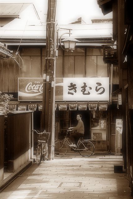 金沢そぞろ歩き_c0116714_6222330.jpg