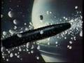 矢追純一氏の「宇宙人は本当に実在する」_e0171614_15214244.jpg