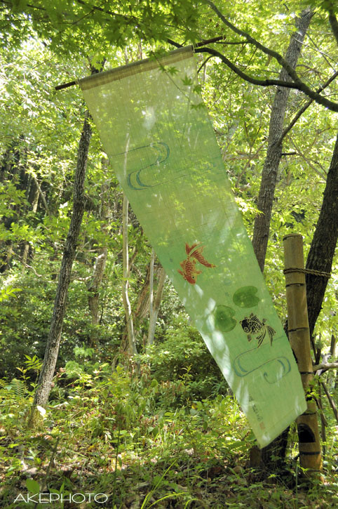 吉野炎龍窯_e0127416_14105769.jpg