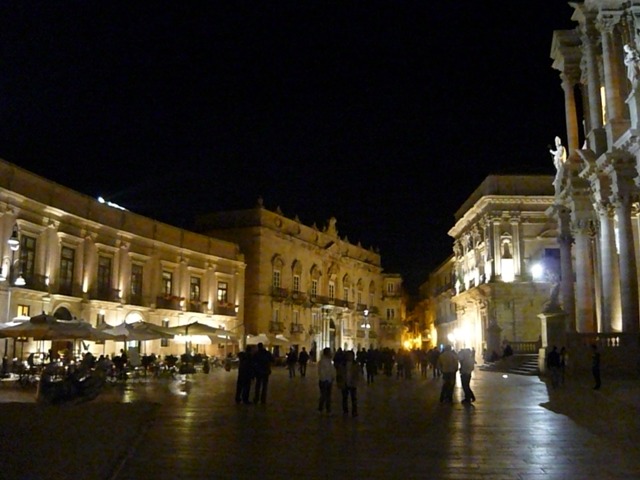 c0159117_236813.jpg