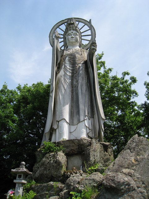 e0117318_16214582.jpg