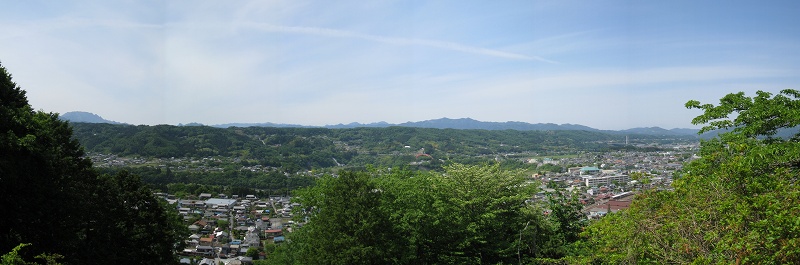 e0117318_16331778.jpg