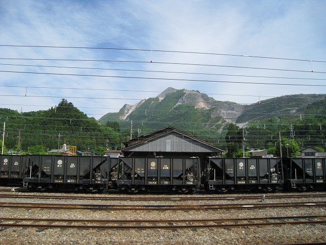 e0117318_17165687.jpg