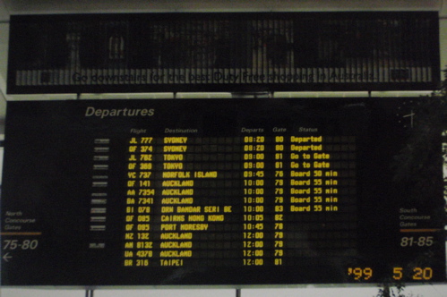 f0171518_015195.jpg