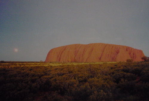 f0171518_0154133.jpg